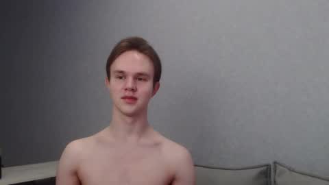 Angel online show from 03/11/25, 09:13