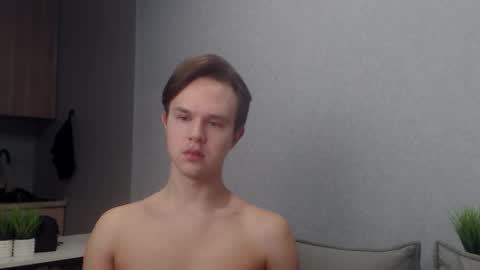 Angel online show from 01/08/26, 09:44