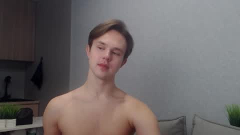 Angel online show from 02/14/26, 10:56