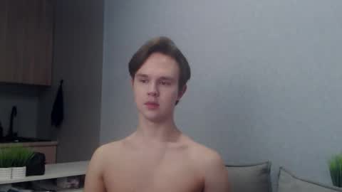 Angel online show from 02/22/26, 09:52