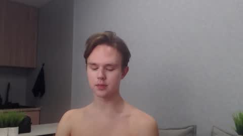 Angel online show from 03/02/26, 12:23