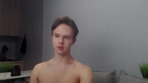 Angel online show from 03/06/26, 10:34