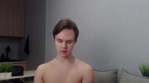 Angel online show from 03/17/26, 10:18