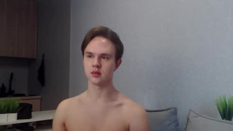 Angel online show from 03/21/26, 10:42