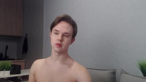 Angel online show from 03/22/26, 10:51