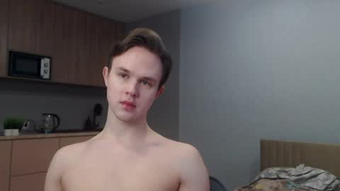 Angel online show from 04/19/26, 11:53