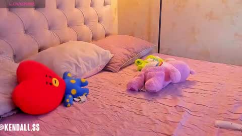 Snapshot of angelrose2323 chatting on 11/20/25, 06:46 angelrose2323 online show from 11/20/25, 06:46