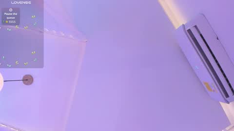 Snapshot of angelrossario chatting on 09/28/25, 05:13 Angel Rosario online show from 09/28/25, 05:13