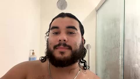 Angl online show from 01/07/26, 08:00