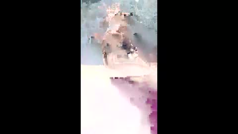 angels_0001 online show from 01/12/26, 01:27