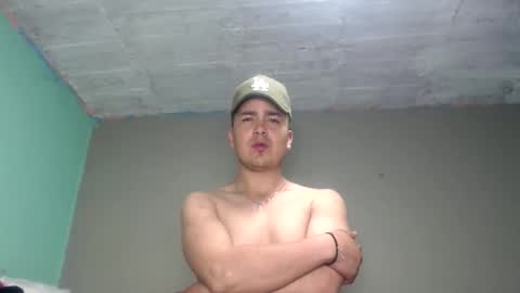 angels_0001 online show from 05/30/26, 07:16