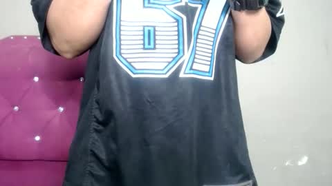 angels_0001 online show from 06/07/26, 03:49
