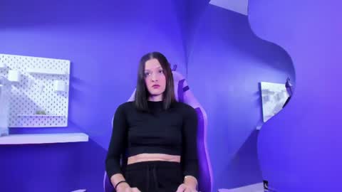 angels_7 online show from 06/27/26, 04:17