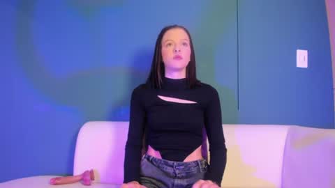 angels_7 online show from 07/16/26, 02:17