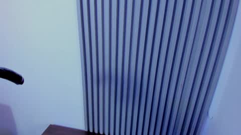 ANGELS online show from 04/11/26, 08:24