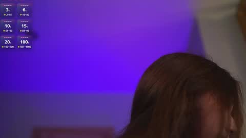 Snapshot of angels_kiss chatting on 11/10/25, 06:01 Nikki online show from 11/10/25, 06:01