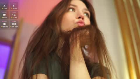 Snapshot of angels_kiss chatting on 11/17/25, 05:24 Nikki online show from 11/17/25, 05:24