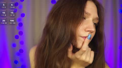 Snapshot of angels_kiss chatting on 12/15/25, 08:51 Nikki online show from 12/15/25, 08:51