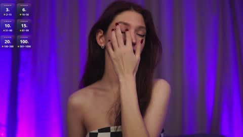 Snapshot of angels_kiss chatting on 01/06/26, 09:13 Nikki online show from 01/06/26, 09:13