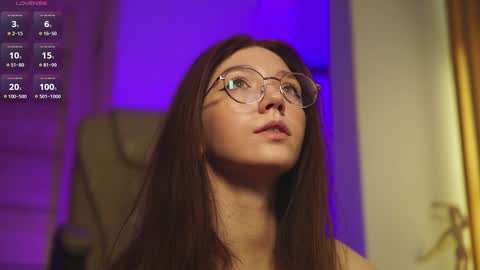 Snapshot of angels_kiss chatting on 01/15/26, 04:17 Nikki online show from 01/15/26, 04:17