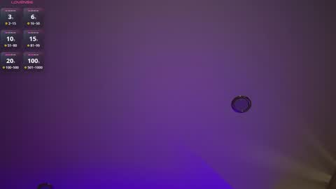 Snapshot of angels_kiss chatting on 01/16/26, 02:37 Nikki online show from 01/16/26, 02:37