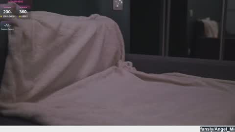 Snapshot of angels_kiss chatting on 02/10/26, 04:05 Nikki online show from 02/10/26, 04:05