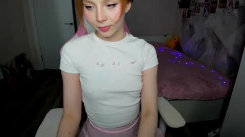 Yana online show from 10/26/25, 08:15