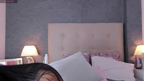 Angela online show from 12/26/24, 12:59
