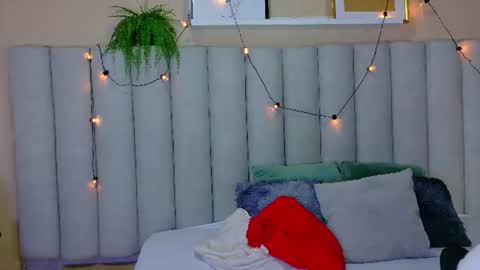 Angel 3 online show from 07/25/26, 11:41