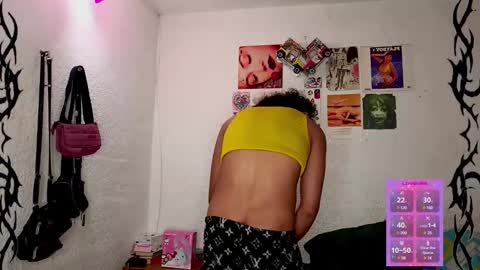   online show from 12/21/24, 03:14