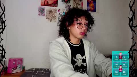   online show from 12/31/24, 10:58