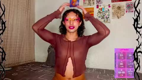   online show from 01/16/25, 06:14