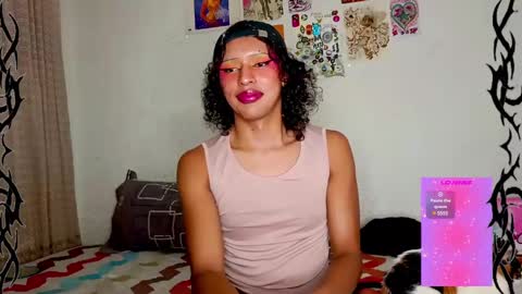   online show from 01/17/25, 05:53