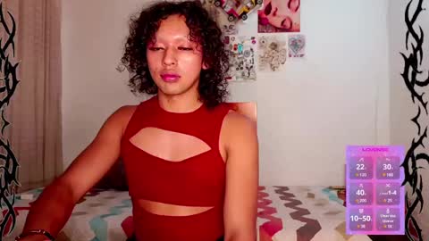   online show from 01/21/25, 05:49