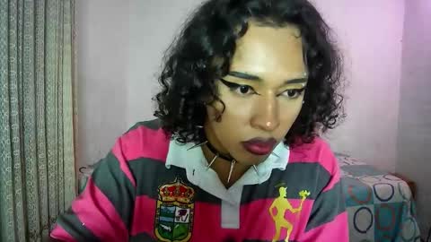   online show from 03/24/26, 04:28