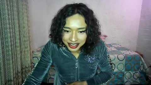   online show from 03/29/26, 04:56