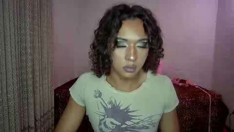   online show from 04/20/26, 02:47