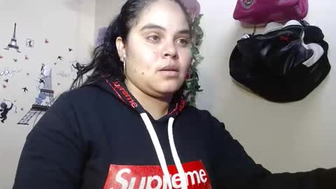 Snapshot of angelsexhotlatin chatting on 11/14/25, 04:49 angelsexhotlatin online show from 11/14/25, 04:49