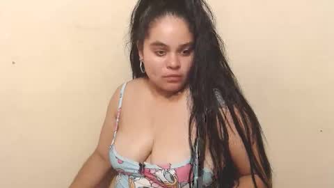 Snapshot of angelsexhotlatin chatting on 12/15/25, 02:10 angelsexhotlatin online show from 12/15/25, 02:10