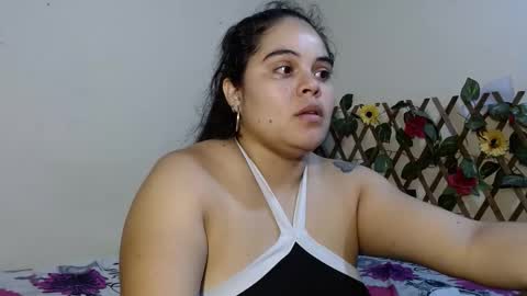 Snapshot of angelsexhotlatin chatting on 01/06/26, 02:15 angelsexhotlatin online show from 01/06/26, 02:15