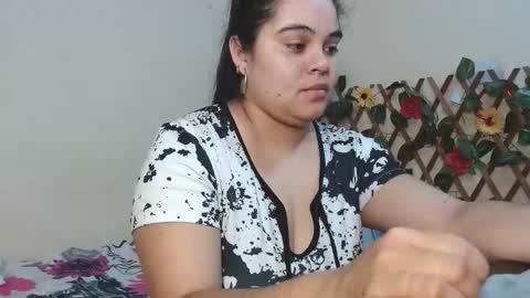 Snapshot of angelsexhotlatin chatting on 01/12/26, 03:39 angelsexhotlatin online show from 01/12/26, 03:39