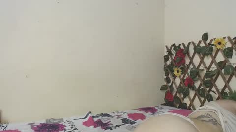 Snapshot of angelsexhotlatin chatting on 01/19/26, 03:27 angelsexhotlatin online show from 01/19/26, 03:27