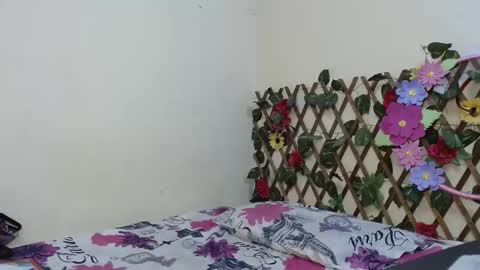 Snapshot of angelsexhotlatin chatting on 02/07/26, 03:05 angelsexhotlatin online show from 02/07/26, 03:05