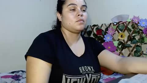 angelsexhotlatin online show from 03/21/26, 02:38