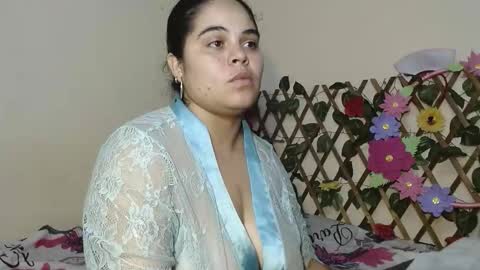 angelsexhotlatin online show from 03/27/26, 03:34