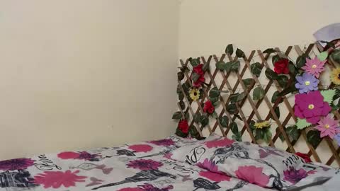 angelsexhotlatin online show from 03/28/26, 04:06