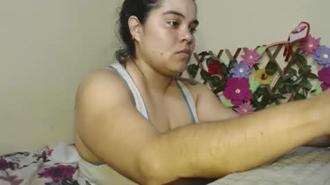 angelsexhotlatin online show from 04/12/26, 03:28