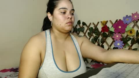 angelsexhotlatin online show from 06/15/26, 02:41