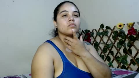 angelsexhotlatin online show from 06/22/26, 01:52