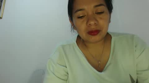 rebeca online show from 04/04/26, 01:15